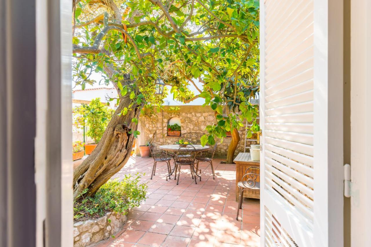Pousada Turquoise By Napoliapartments